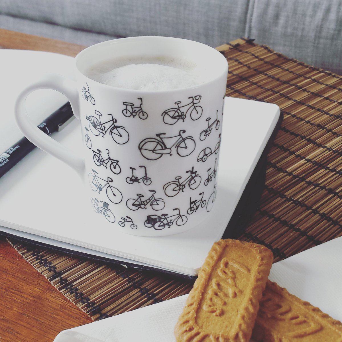 LabudaMarta's tweet image. etsy.com/uk/listing/399…