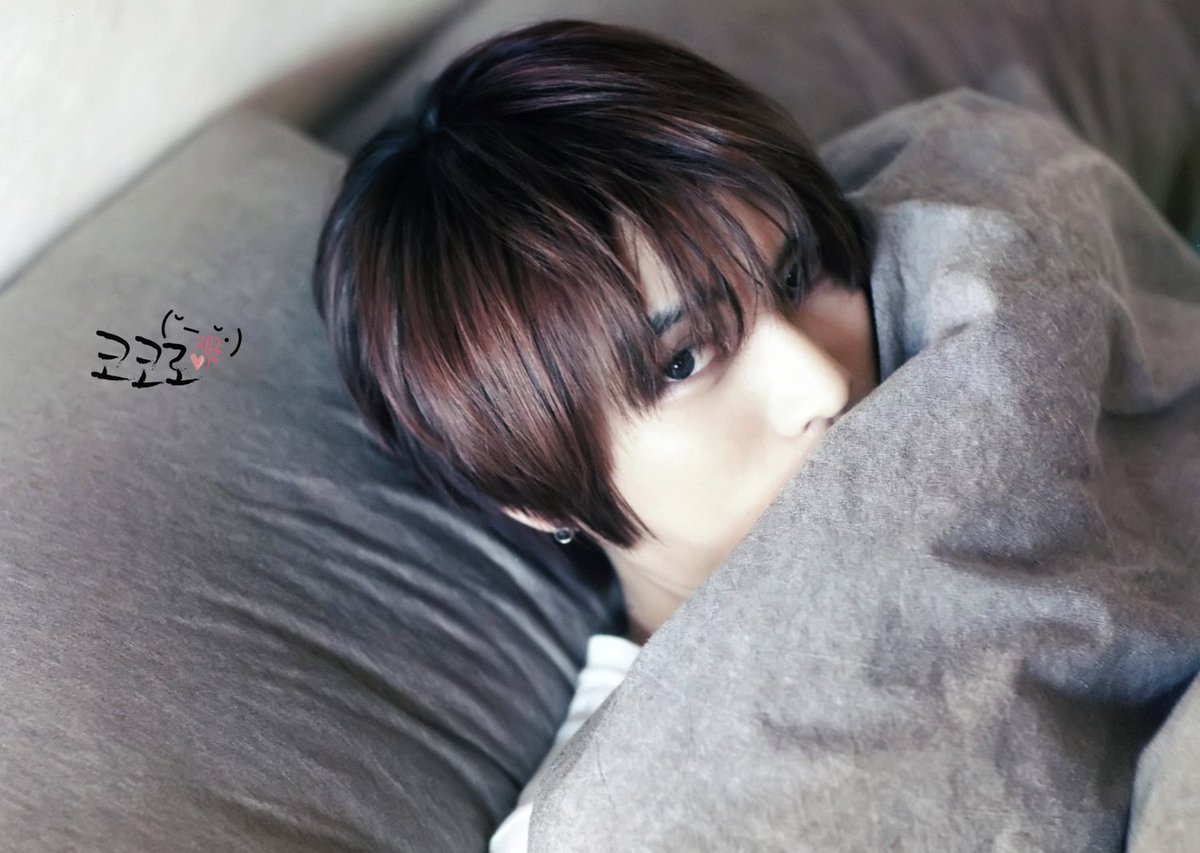 jaejoongpicss's tweet photo. https://t.co/IvaIofZN4L