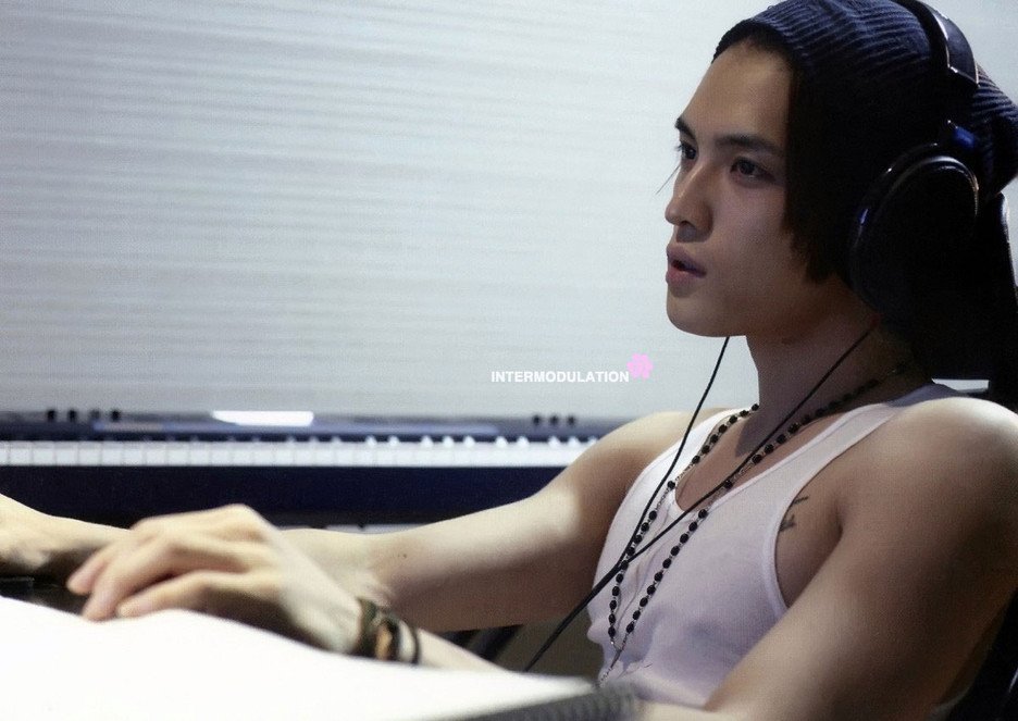 jaejoongpicss's tweet photo. https://t.co/IvaIofZN4L
