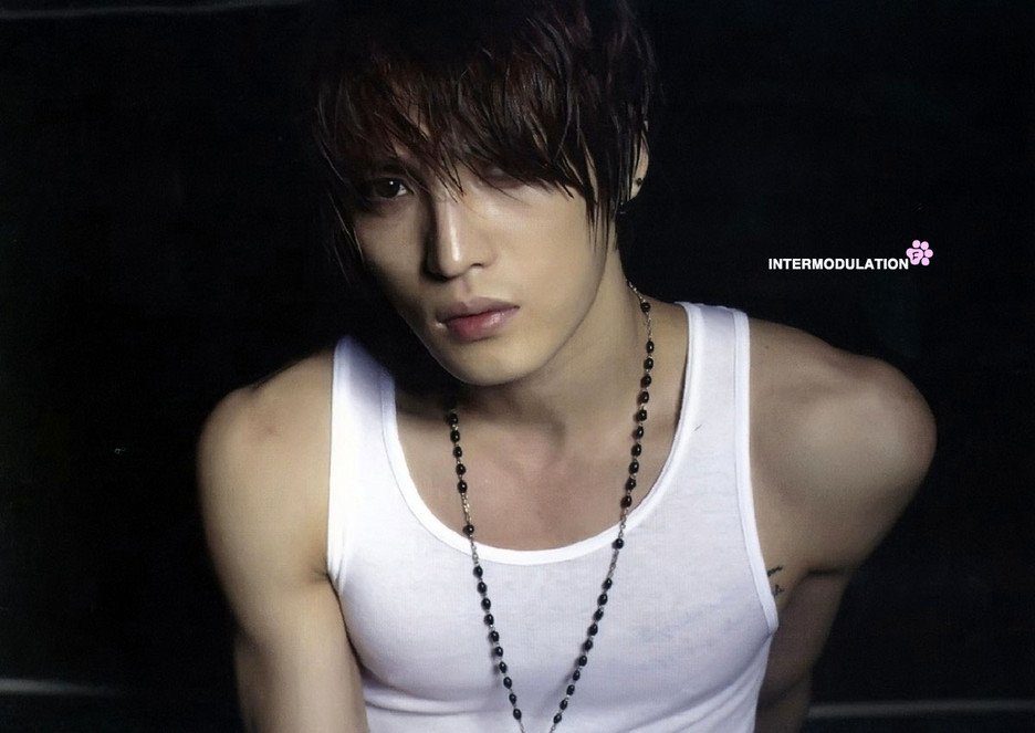 jaejoongpicss's tweet photo. https://t.co/IvaIofZN4L