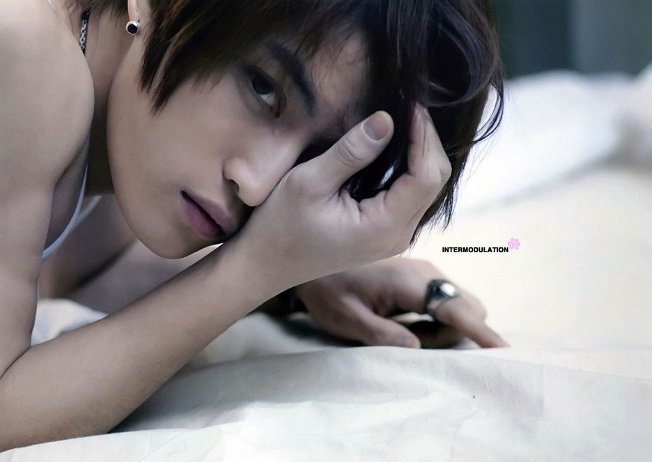 jaejoongpicss's tweet photo. https://t.co/IvaIofZN4L