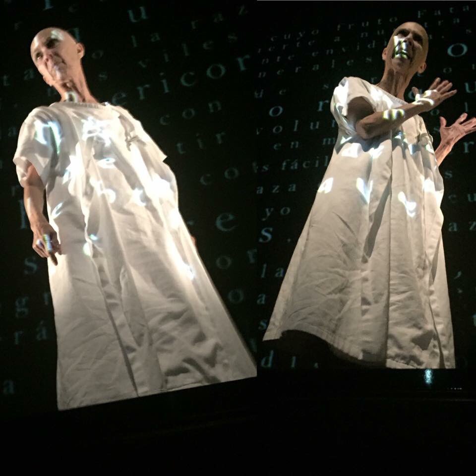 Charly Duc tweet media