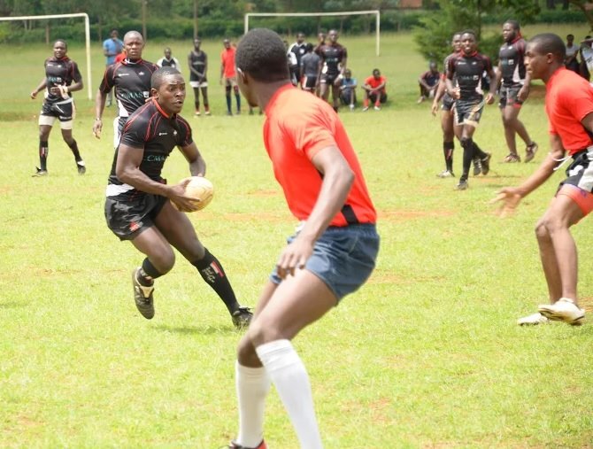 OfficialKRU's tweet photo. #Eldoret7s Pools Announced https://t.co/Ecof77WYsI https://t.co/jwediSXrbQ