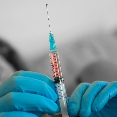 Smartflow_BBE's tweet image. #FunWithPlastics MT @Jabil: German engineers create #3Dprinted injectable #microcamera hubs.ly/H03tr9V0