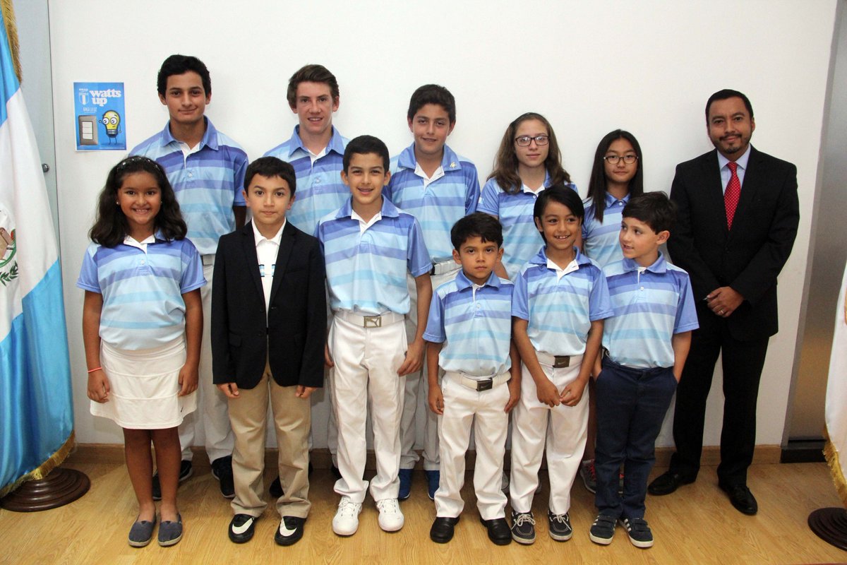 CDAG_Guatemala tweet picture