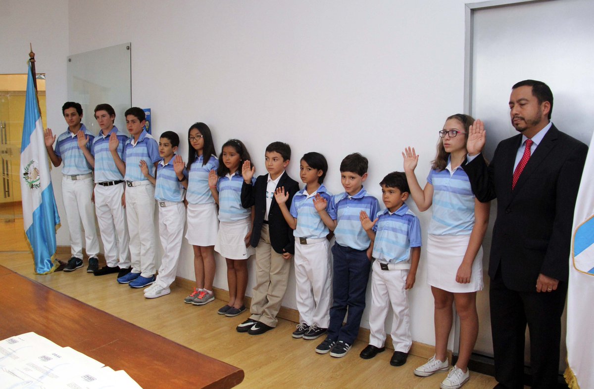 CDAG_Guatemala tweet picture