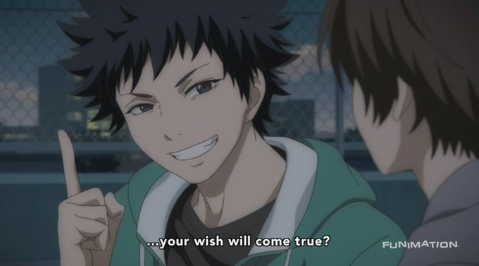 CmnF_yQW8AAWgIR.jpg:small