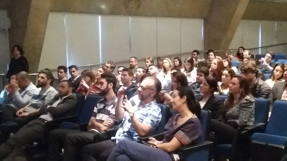 Dansilva1931's tweet photo. Fotos, vidros e informacoes no #1ideathon https://t.co/aBSjbMkhFC