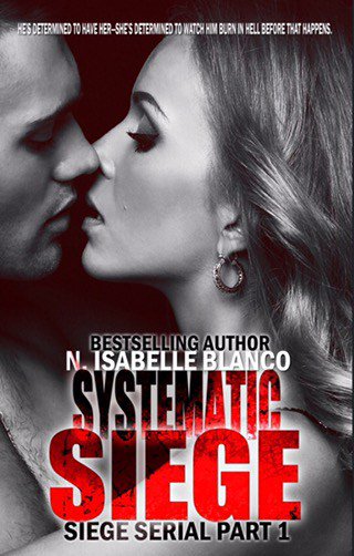 MalfunctionE's tweet photo. #FREE for a limited time on Wattpad! https://t.co/q9h9upkNMo https://t.co/P5DTboDAKK