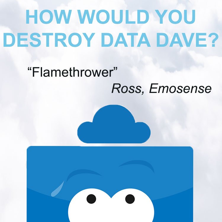 RE_DataDave's tweet photo. this one's short but definitely not sweet! #DataDave https://t.co/DFD1I5oAXt