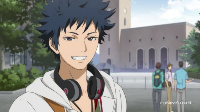 CmnHBAXWcAI-6Qc.jpg:small