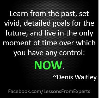 LessonMarketing tweet picture