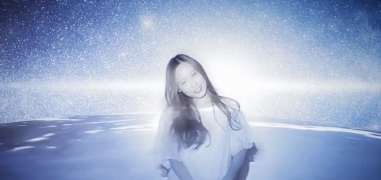 ななみ Na Twitteru ミネバ様の愛の歌 本日 7 6 発売 Light In The Darkness 収録曲 Next 2 U Mv 解禁 T Co 8zxzzdilt5