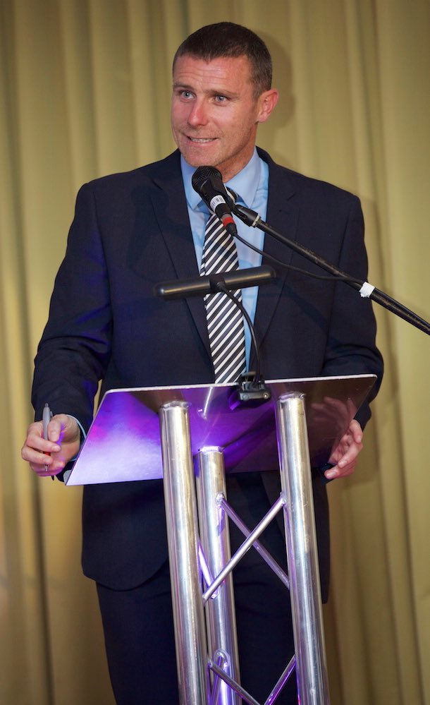 AdamJamesEvents's tweet image. Corporate Event Hire? Contact our team at sales@adamjamesevents.com #audio #lighting #staging #liverpool #awards