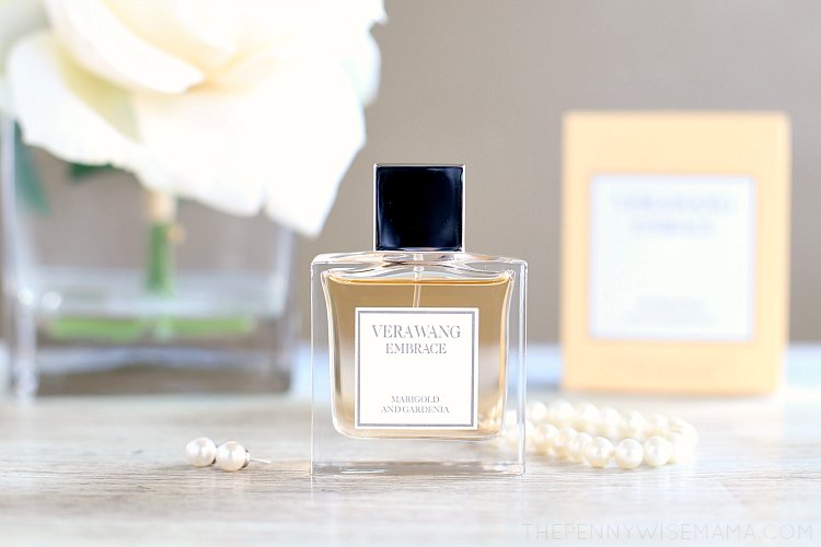 pennywisemama's tweet photo. Feel beautiful every day with the newest Vera Wang Embrace fragrance https://t.co/kiUawTGoZa #VWEmbrace #IC #partner https://t.co/jasrFP2Nme