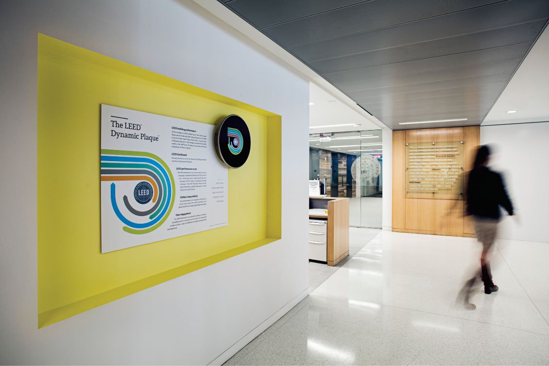 SIG_Earth's tweet image. #LEEDDynamicPlaque - ready to scale!
gresb.com/insights/2016/… @chrispyke #GBIGInsights #LEED #greenbuilding #CRE