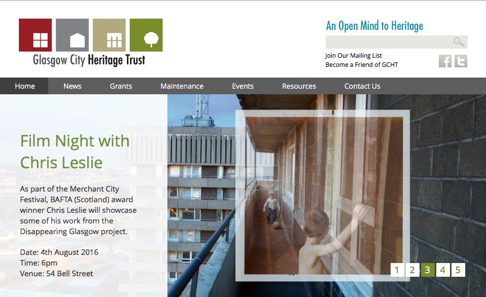 (Re)Imagining Glasgow screenings &amp; talk. tkts limited... @MerchCityFest bit.ly/29fAKiq <a href="/foa2016/">Architecture 2016</a> <a href="/gia_tweet/">GIA</a>