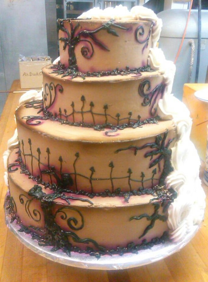 TaboraFarms's tweet photo. Have an upcoming birthday or event? Need a custom cake? No Problem! #Taborafarms #cake https://t.co/X1R0cfgS6u