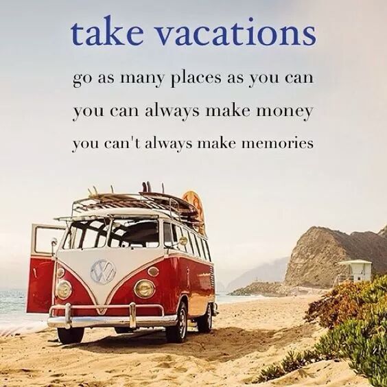 SPRAGNT's tweet photo. #TravelTuesday #spglife #spgmoments #spgkeyless #starwoodproud #spgamex #amexaccess #membershiprewards https://t.co/LkZsTNZ98X