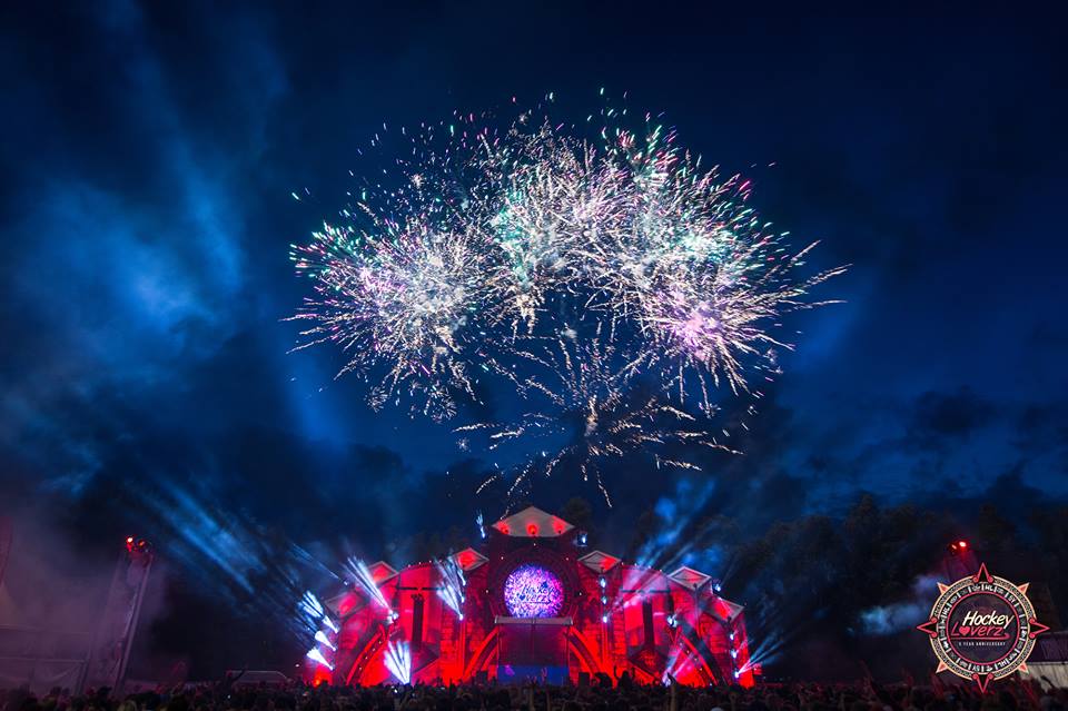 Wat een super 1e weekend HockeyLoverz! Deelnemers bedankt, jullie hebben er een geweldig weekend van gemaakt!