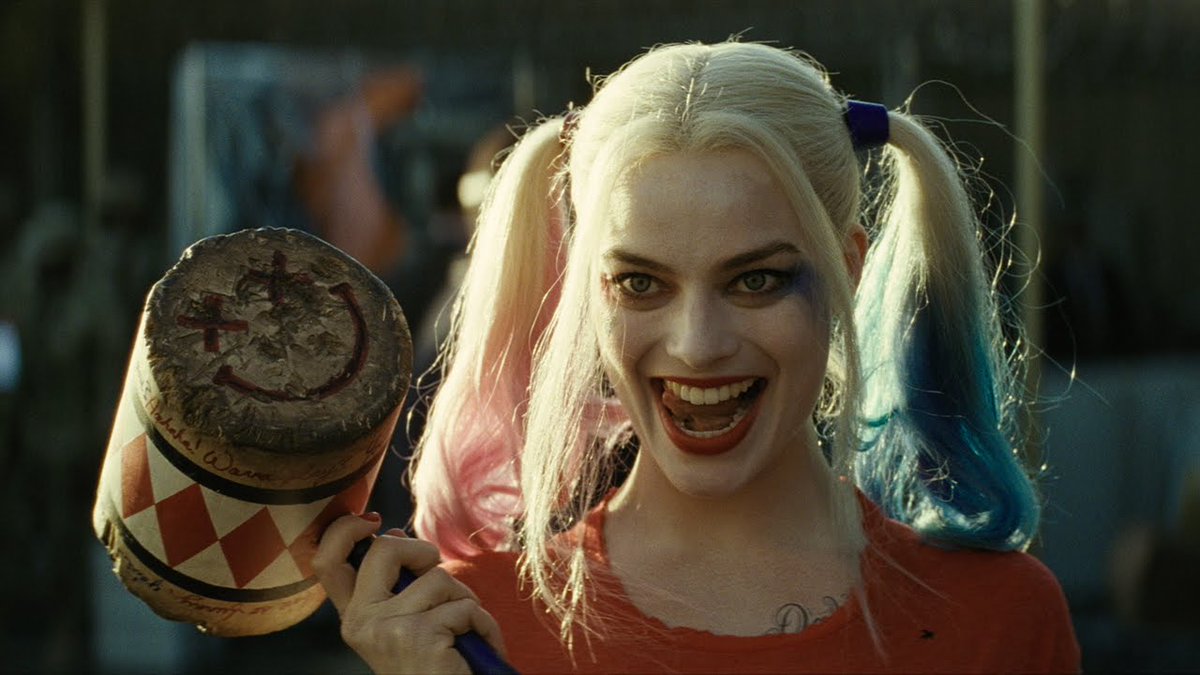 We're exactly 1 month away from #SuicideSquad!! batman-news.com/category/movie…