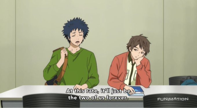 CmnHy1qXYAAozQ_.jpg:small