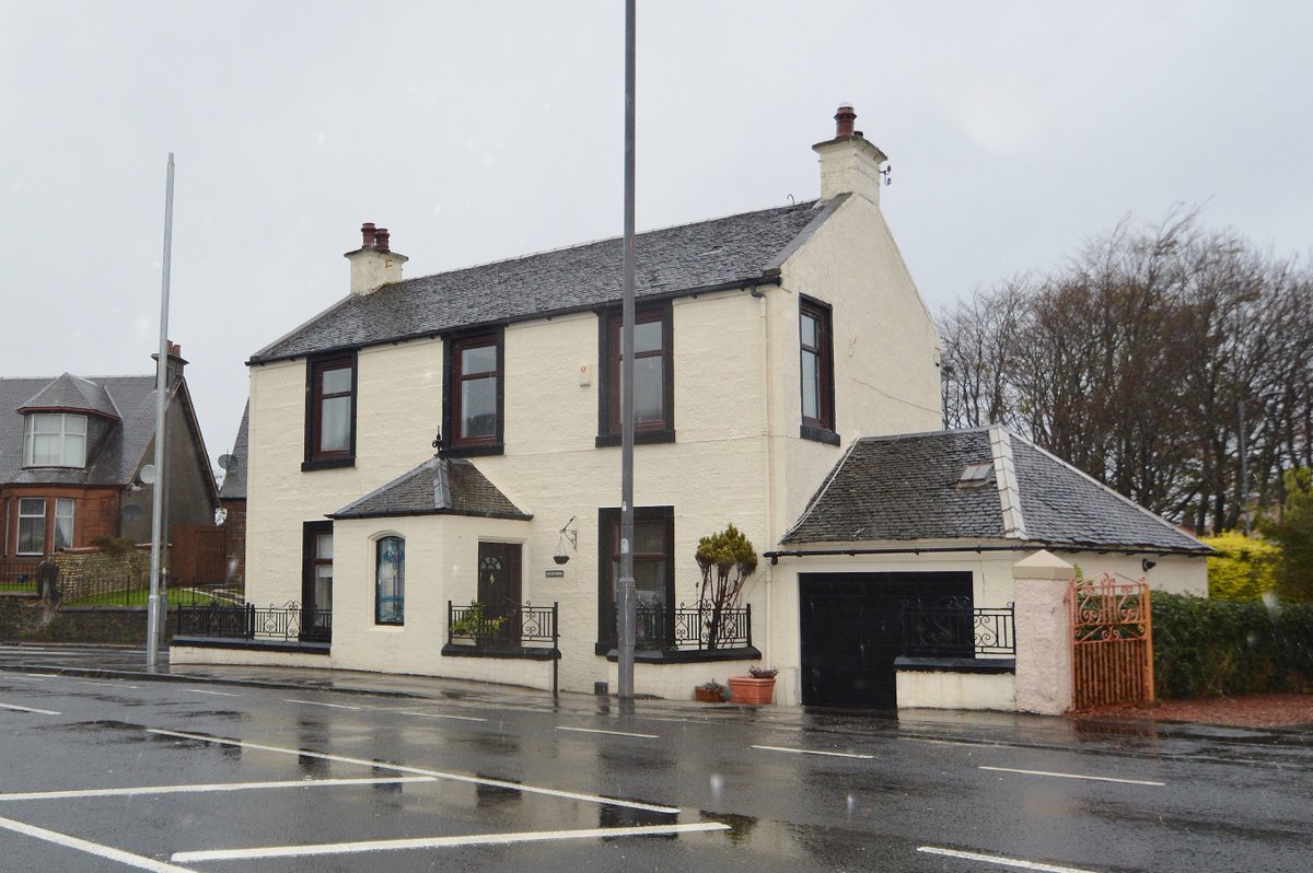 Lomond Property (lomondproperty) Twitter