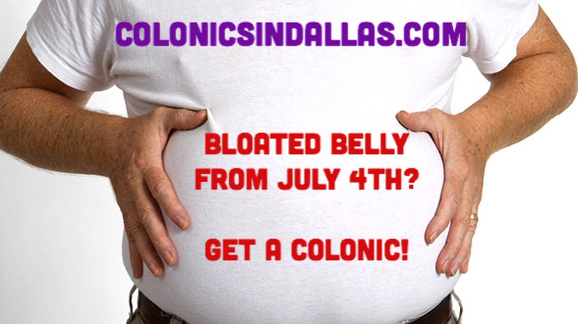 iCleanYourColon's tweet image. Call us at 4697335312 or 4693589847. #Dallas #DFW #Texas #health #healthy #fitness #weightloss #fit #colonic