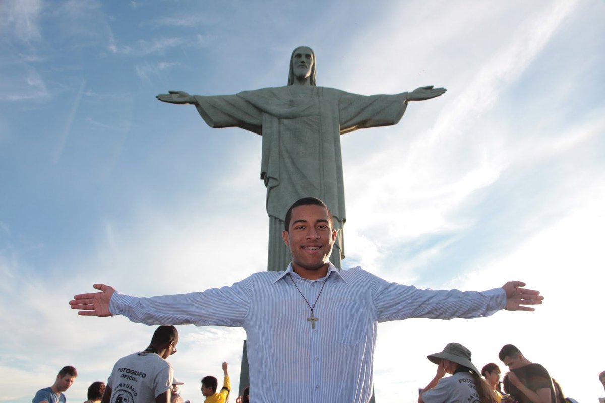 dantaskate's tweet photo. “O perdão é uma força que ressuscita para uma vida nova e infunde a valentia para olhar o futuro com esperança”. https://t.co/udNrbUjlR5
