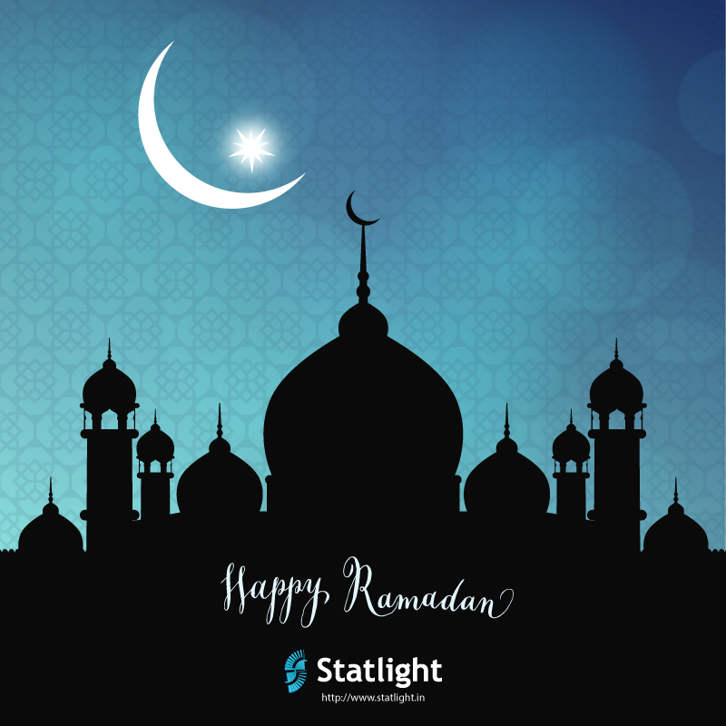 statlightglobal's tweet photo. May the spirit of Ramadan stay in our hearts and illuminate our souls from within #Ramadan2016 #HappyRamadan https://t.co/JSAmfaHCwr
