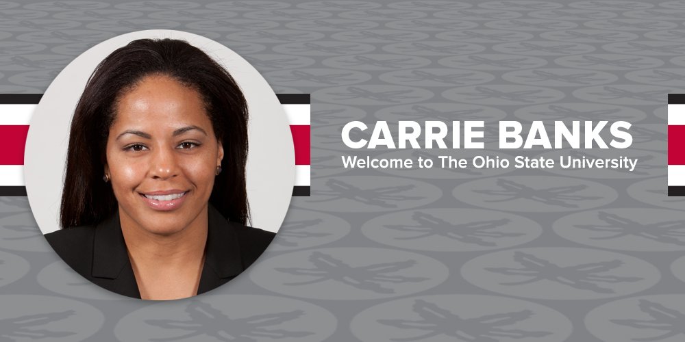 Women's Basketball New Assistant Coach Women's Basketball New Assistant Coach