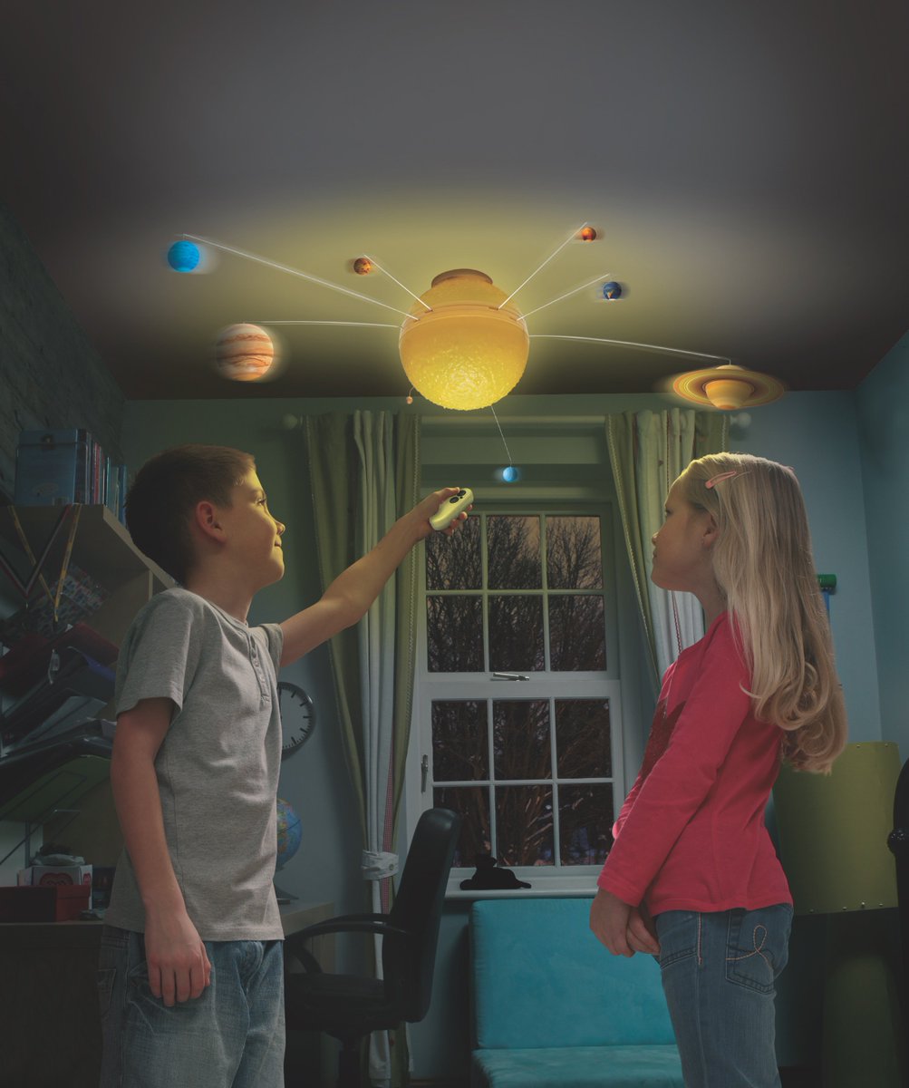 Brainstorm Limited On Twitter To Celebrate The Nasajuno