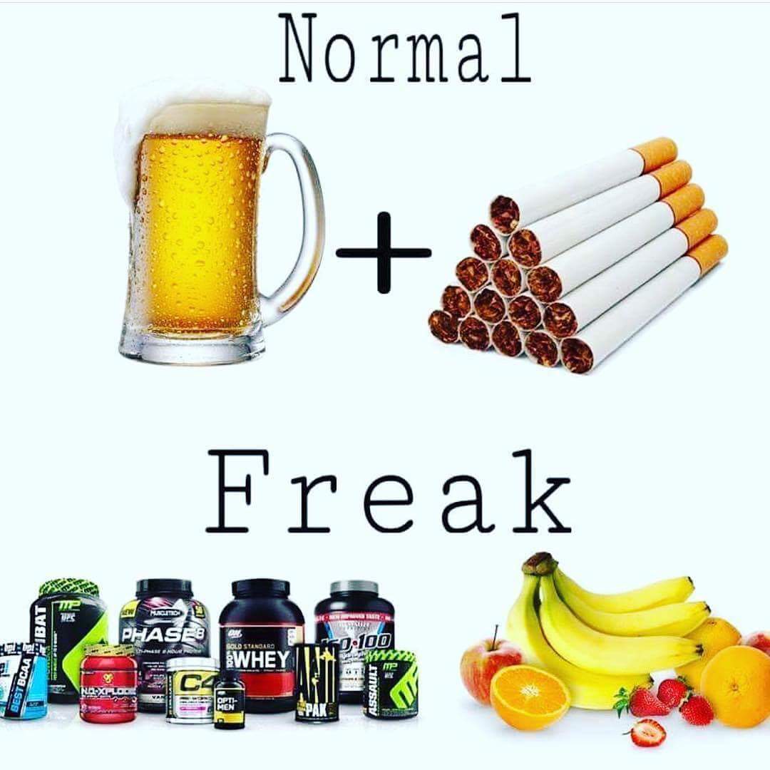 BodyByDGym's tweet photo. Little backwards right? #gymlife #757fitness #yorktownva #hamptonroadsva #gloucesterva #804gym  #summer2016 https://t.co/CHLSTcrG3u