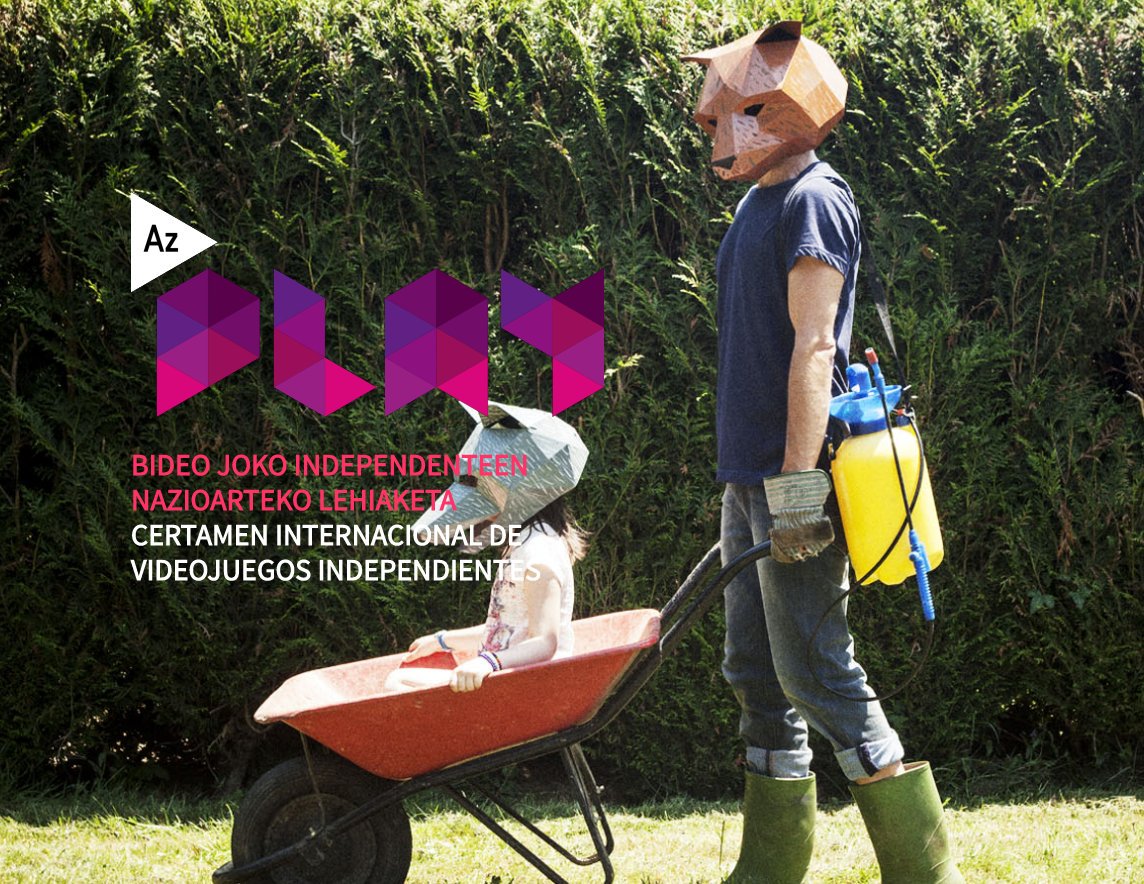 dev_es's tweet image. Ya puedes presentar tu proyecto a #AzPlay2016 Plazo 30 de septiembre dev.org.es/es/noticias-a-…