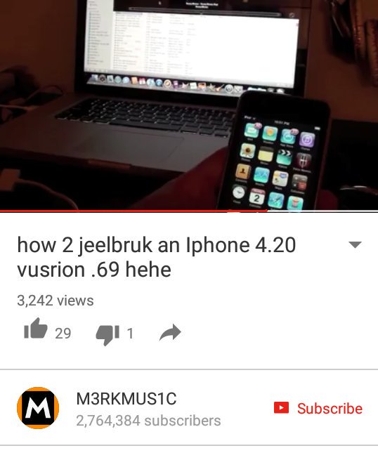 KidTurkish's tweet photo. @M3RKMUS1C do you remember this like 5 or 6 years ago you scrub. https://t.co/ETMZa34YHX