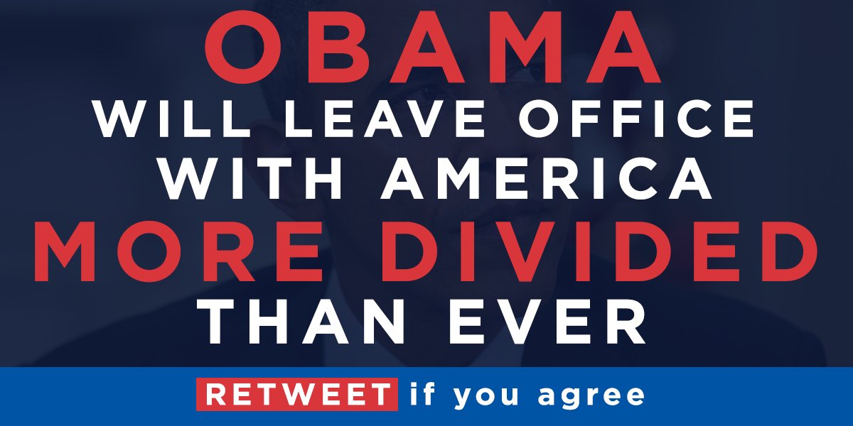 Tea Party Patriots tweet media