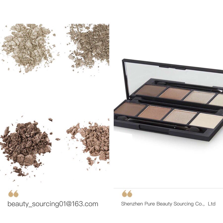 Sourcing01Emily's tweet photo. smokey eye paltte.#makeup #beauty #cosmetics #facepalette #eyeshadow #cosmeticsexporter https://t.co/T9gsqklLLl