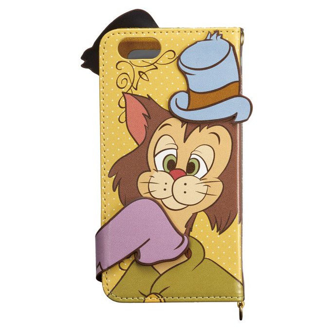 ギデオンのtwitterイラスト検索結果 古い順