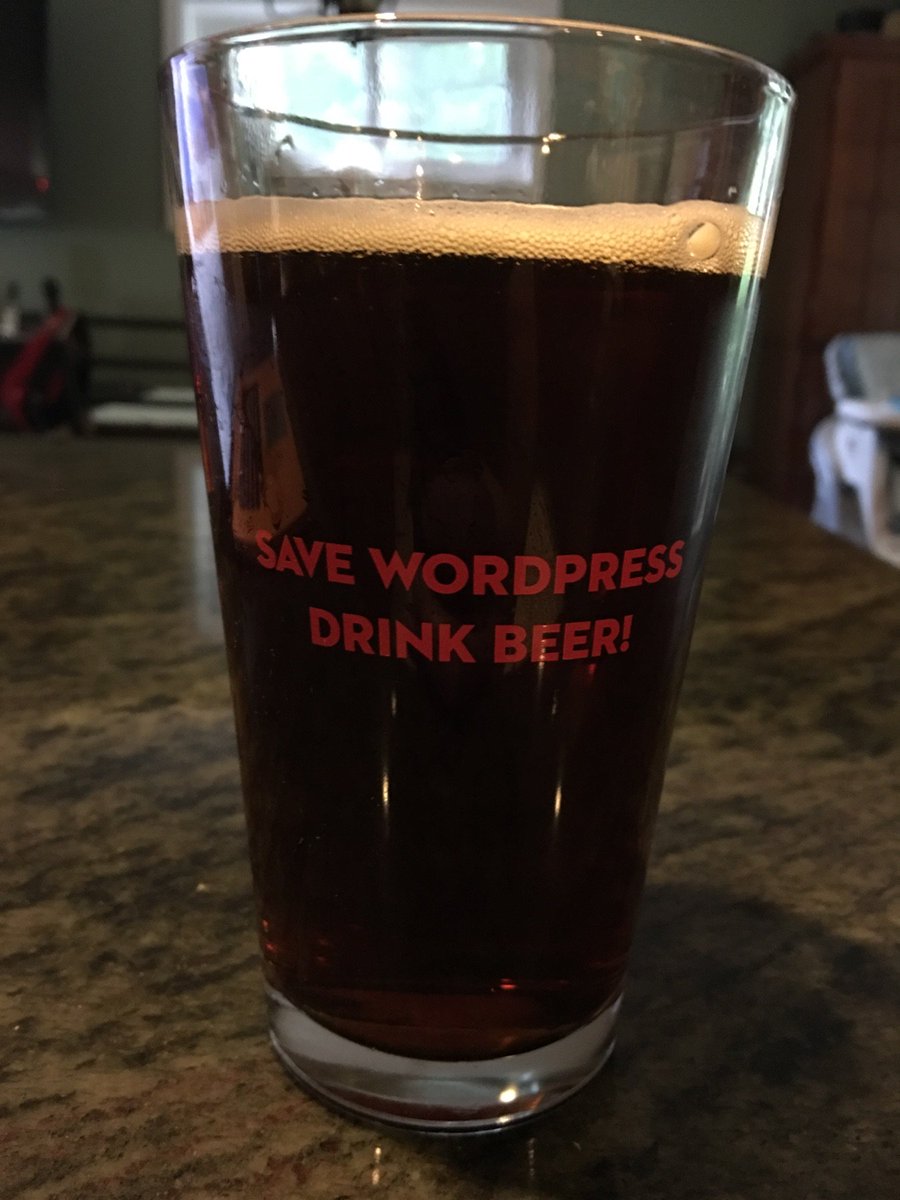 DradCast's tweet photo. You wouldn’t want one of these, would you? https://t.co/Hs01u9vH8L