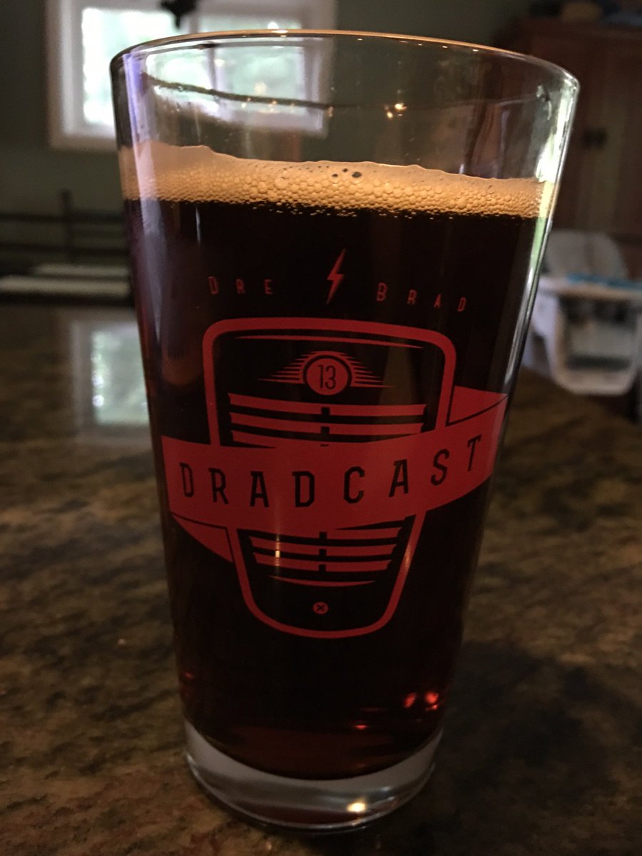 DradCast's tweet photo. You wouldn’t want one of these, would you? https://t.co/Hs01u9vH8L