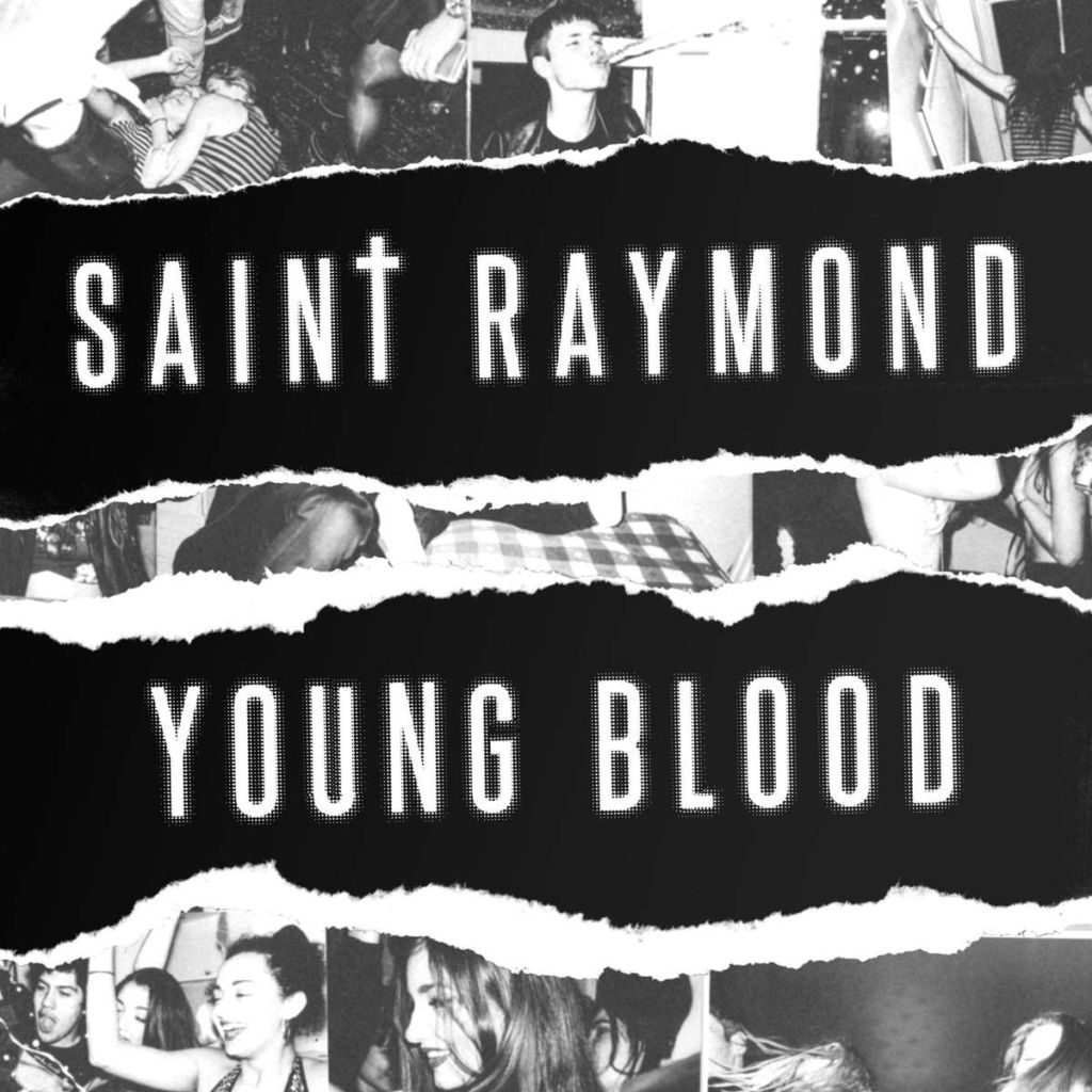 Callum_SR tweet picture