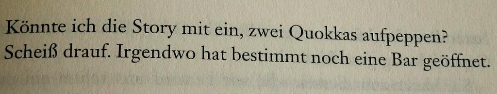 alexbanvard's tweet photo. Jeder Schreiberling irgendwann mal 😆 #autorenleben #dieKnochenuhren #davidmitchell https://t.co/wS2qV4NbjK