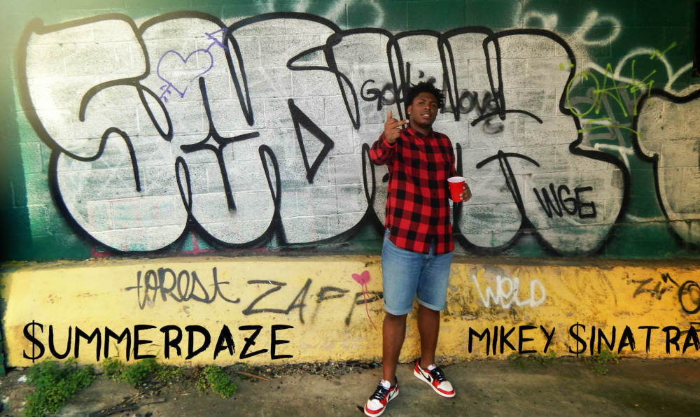 SBGrecords1's tweet photo. Go bump that new EP $ummerDaze out now !! Nothing but Jiggy Shit https://t.co/wpQ2lwMSsX