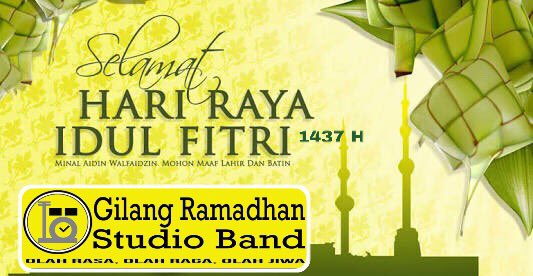 GRSB Pusat tweet media