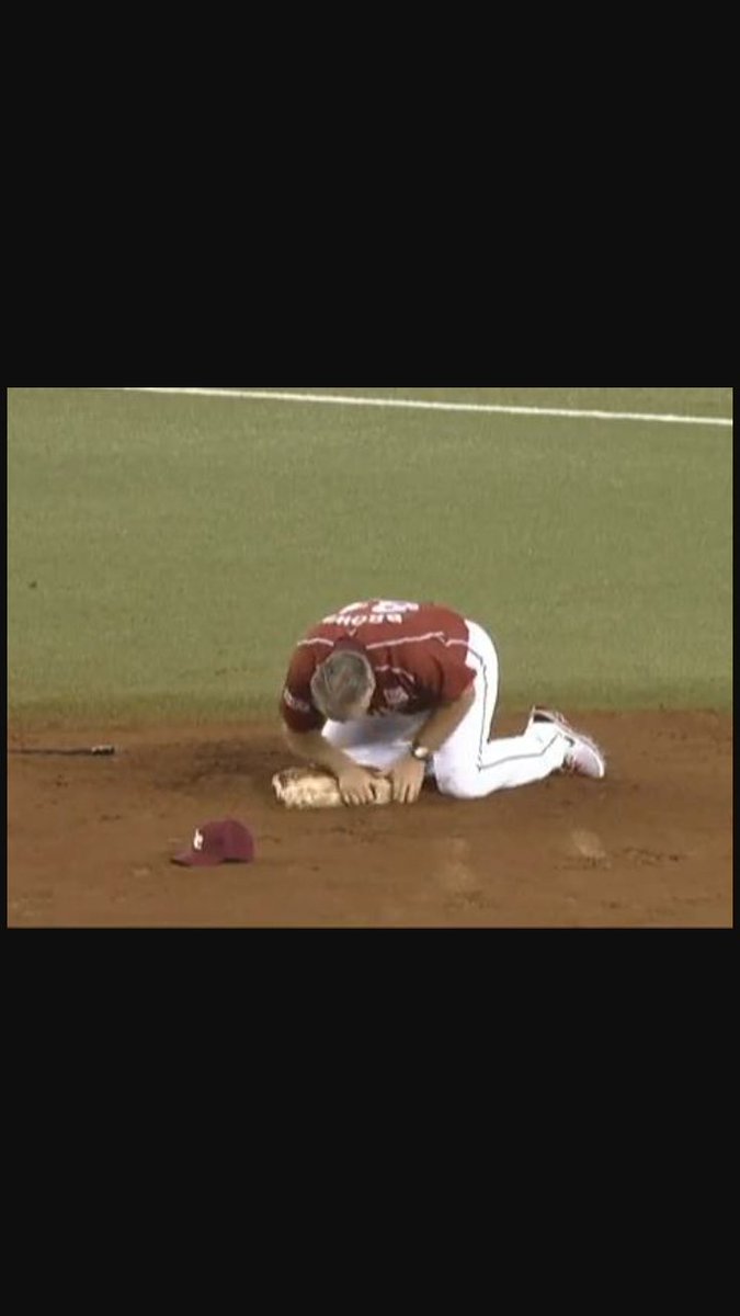 プロ野球そんな奴いたな選手権をまとめてみました １回表裏 5ページ目 Togetter