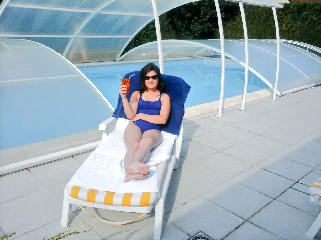ninaviolette18's tweet photo. VIVE LES VACANCES!!!!!!!!!!!!
Bonnes vacances à tous https://t.co/TP1kdXX6eJ