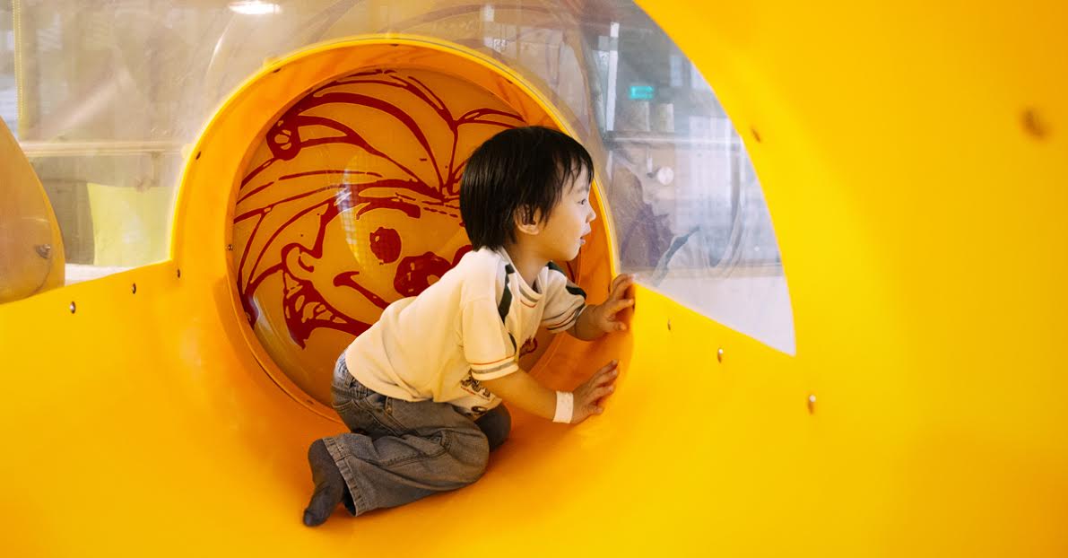 TEDTalks's tweet photo. 5 #TEDTalks about the genius of babies: https://t.co/fo1MpCqFF1 https://t.co/wL0NBz6Adv