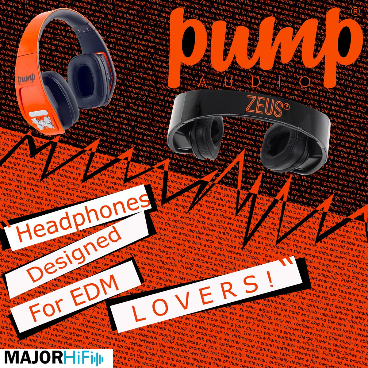 MajorHifi's tweet photo. Check out the Major-HiFI Review of Pump Pure Headphones https://t.co/zbNNiQU6aI β¦ β¦ #PumpPure #MajorHiFi https://t.co/jI49FQvVMb