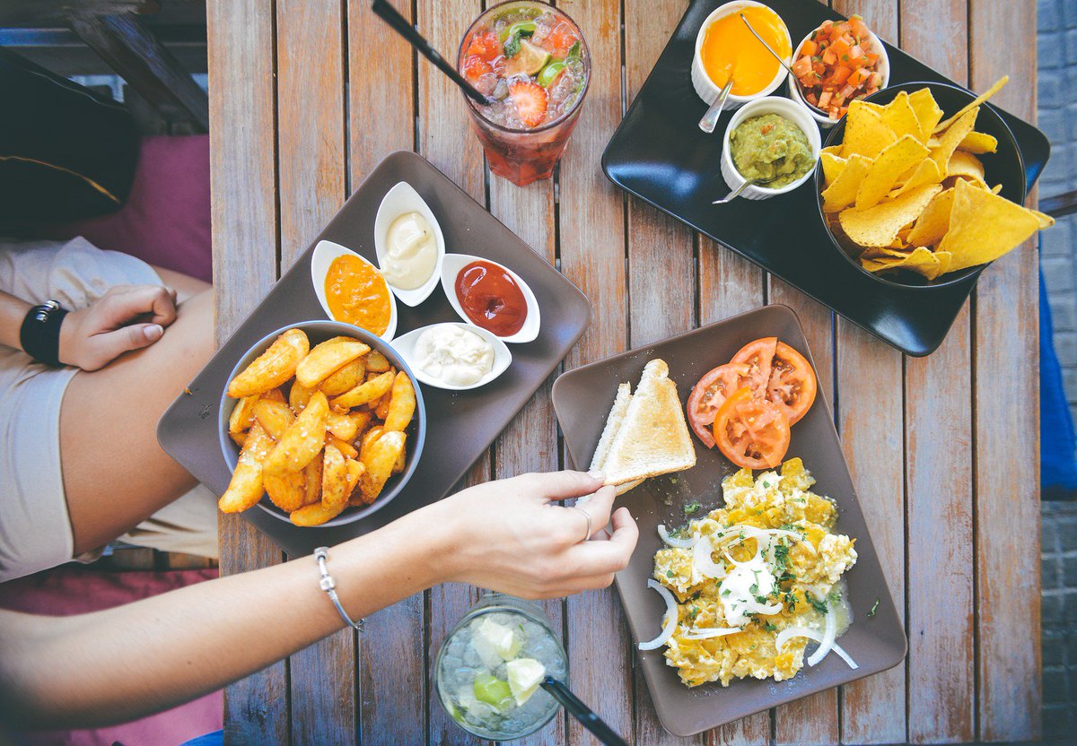 amazingairfare's tweet photo. @priceline #millenials #travel #tech use: spontaneity, VR ... and Food? https://t.co/IQkY0jH4FK via @TravelPulse https://t.co/6aEQyHRg1h