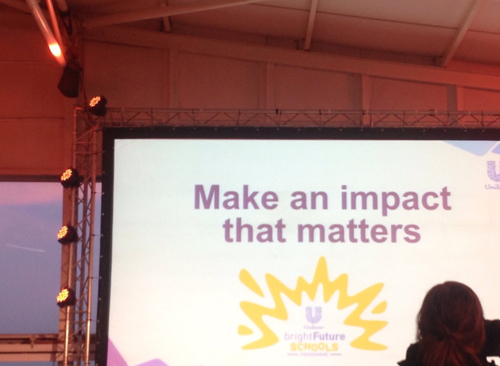 AM Media Inc tweet media